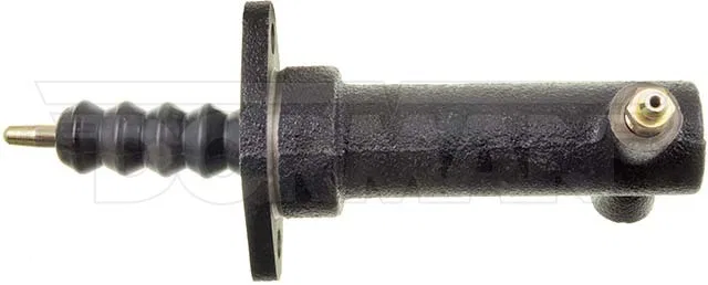 CS360017 – DORMAN Clutch Slave Cylinder, OE Replacement 1-1/4 Inch Bore - view 2